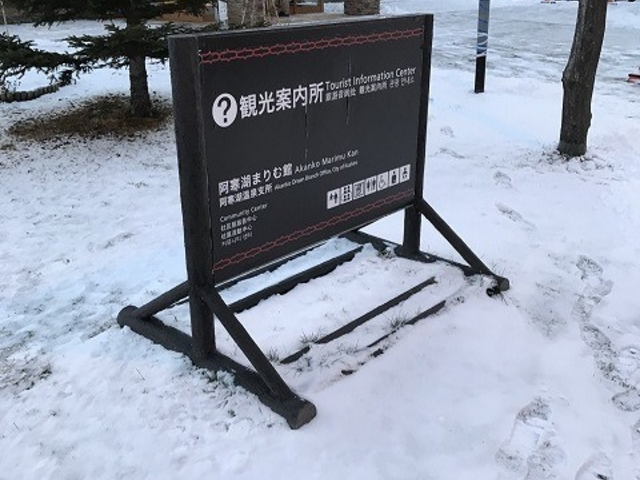 �ē�_�����ό�����