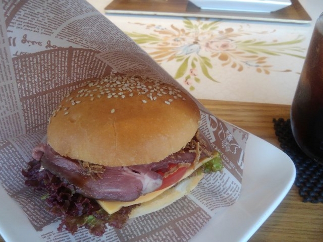 񂱂ނ̃GXyT@JtF̓eʐ^1