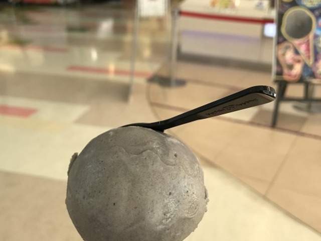 ҂݂񂳂̃T[eBACXN[CI^EXi31 Baskin-Robbinsj̓eʐ^1