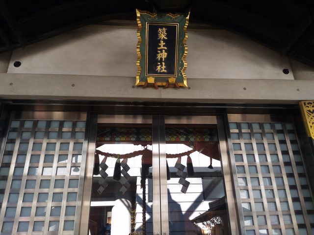 �z�y�_��_�z�y�_��