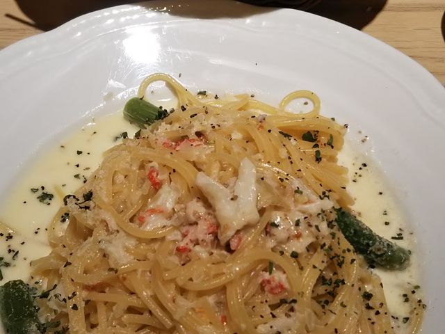 JjƃAXp̃N[pX^_}U[[t ۂ듌}X