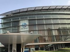 111̓{Ȋwقւ̓eʐ^1