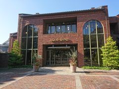 korikori̋ߍ]XBbWENunGւ̓eʐ^1