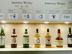 䂳̃Tg[BETg[VRBHւ̓eʐ^1