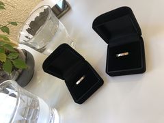 Ȃ̍H|JtF@ReaLenceւ̓eʐ^1