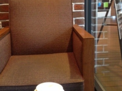 ちびさんのスターバックス・コーヒー 神戸国際会館SOL店の投稿写真1