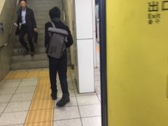 Kuda12̓g iwւ̓eʐ^1