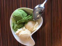 Ђs̃u[YxCze@XgAy[Wւ̓eʐ^1