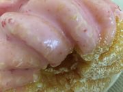 񂯂񂳂̃~X^[h[ic~cVbv̓eʐ^1