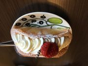 с[̂܂̃}h[k̓eʐ^1