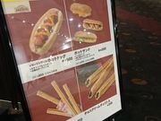 XkvTOHOVl}Y Â̓eʐ^1