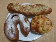 korikori̍}x[J[Vbv X̓eʐ^1