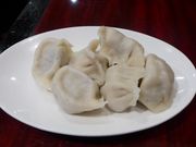 C[XgEbh̒ƒ뗿 k rܓX̓eʐ^1