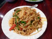 C[XgEbh̒ƒ뗿 k rܓX̓eʐ^2