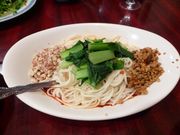 C[XgEbh̒ƒ뗿 k rܓX̓eʐ^3