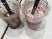 ݁[̃P^bL[tCh`L A[AX̓eʐ^1