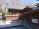 菊ちゃんさんの諏訪神社（東京都立川市）の投稿写真3