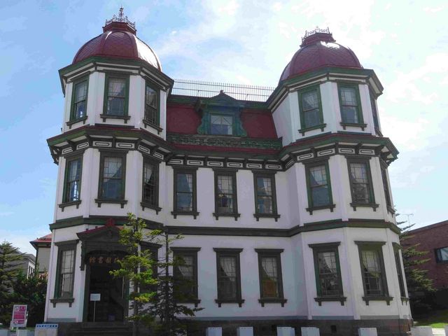 ���O�O�s���}����_�m�ق߂���