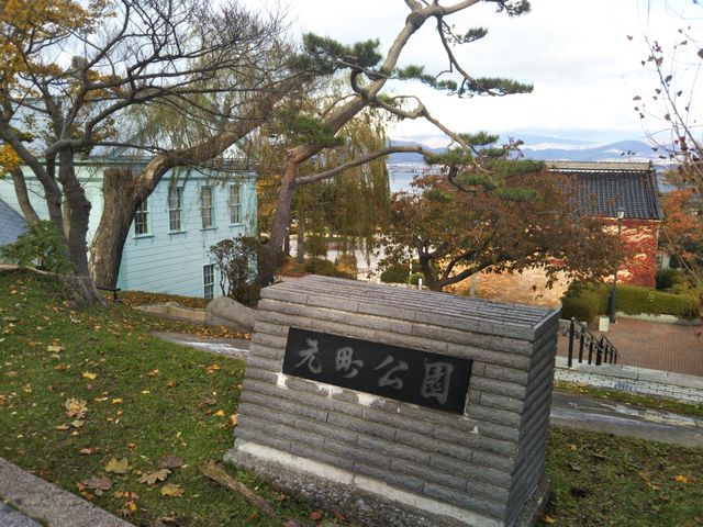 �����炵������_��������