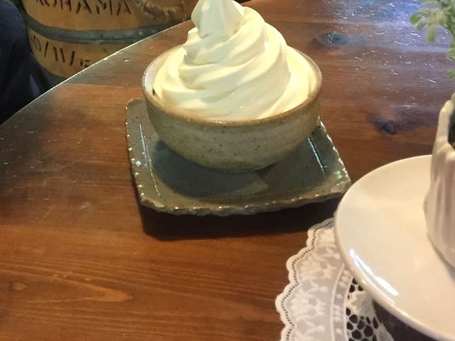 A\j[̈ƁiR݂؁j̃v̓eʐ^1