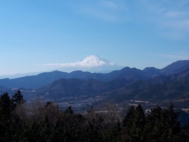 W]䂩̕xmR_؂̉ԑ䉀nW]