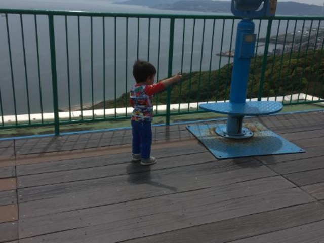 �i�F���ǂ�_�{���Y�R��V��