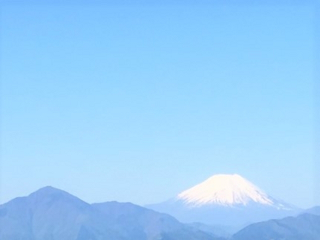 �R������x�m�R_�����R