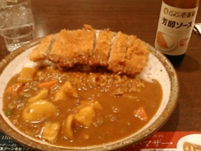 ̃J[nEXCoCoԉJRˉwkX̓eʐ^1