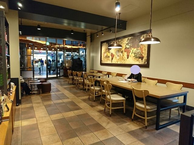 moomĩX^[obNXER[q[ slʃTJrX̓eʐ^1