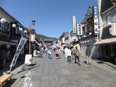 ݂񂳂̐MBPʂւ̓eʐ^1