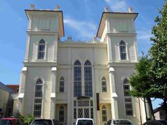 ۂۂ̗mق߂ւ̓eʐ^2