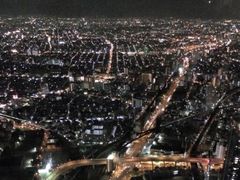 111̃nJX300ւ̓eʐ^1