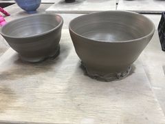 Ђ_̈ɓ̓| q ւ̓eʐ^1