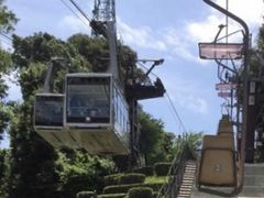 111̏R郍[vEFCEtgւ̓eʐ^1