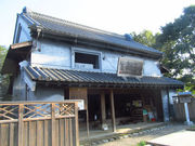 [oXeBA04̋RƓ̓eʐ^1