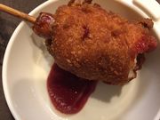 񂿂񂳂̏ĂẴp̓X  J ϓX̓eʐ^1