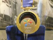 ݂񂳂̔nIsbNM[̓eʐ^1