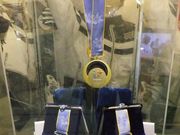 ݂񂳂̔nIsbNM[̓eʐ^2