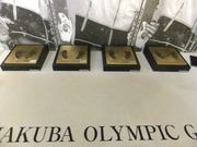 ݂񂳂̔nIsbNM[̓eʐ^3