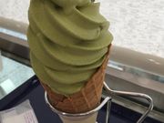 񂿂񂳂̐؏HtRX̓eʐ^1