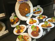 kellŷΎR {X̓eʐ^1