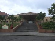 ĩ^sbN^\Z^[X̓eʐ^1