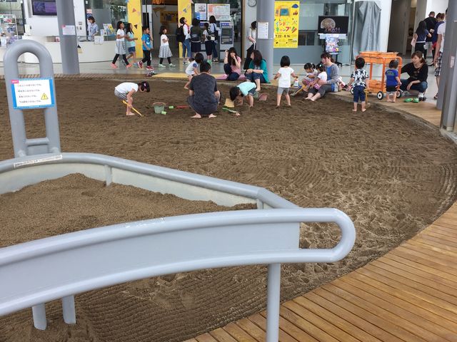 �N���V�ׂ鉮������_�����Ȃ��ǂ��V�w�فi���H�s���ǂ��V�w�فj