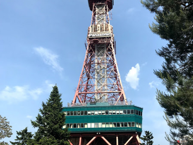 ���݊�������܂�_�����ۂ�e���r��