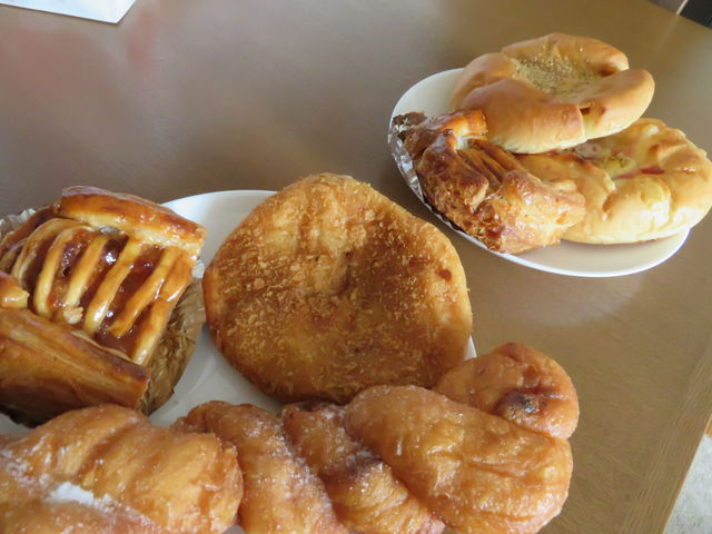 yosshỹVK[nEX̓eʐ^4