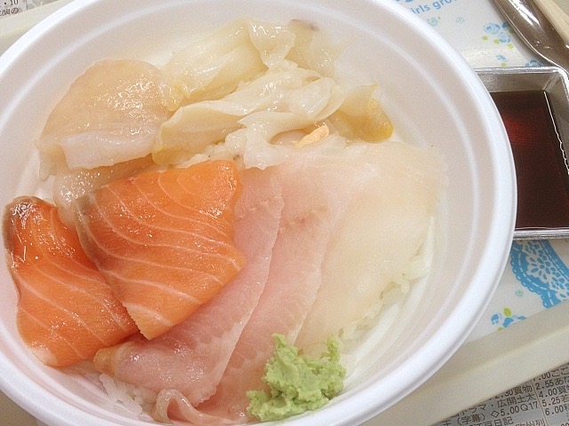 ���蘥�I_�a���s��