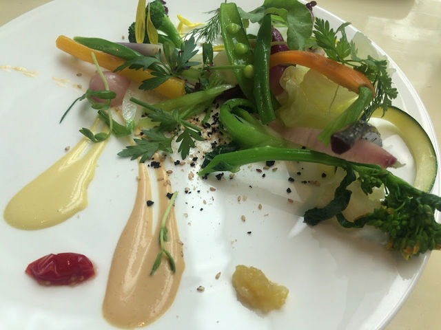 ؂ӂ񂾂ɎgĂ܂_XgEAXyW