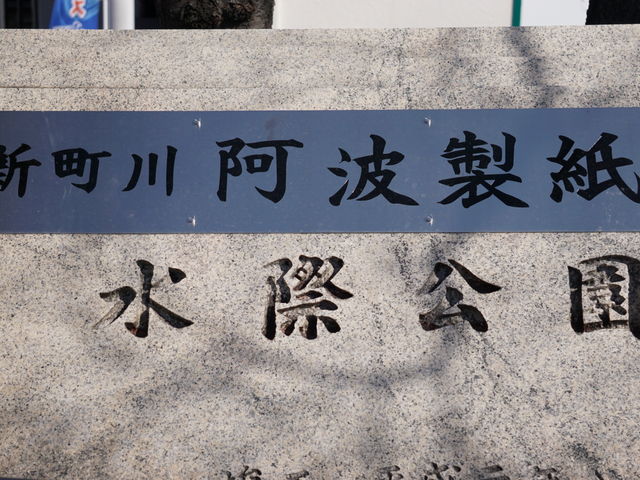 �V����E���g�������ی���