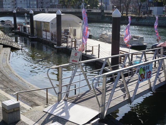 �V����E���g�������ی���