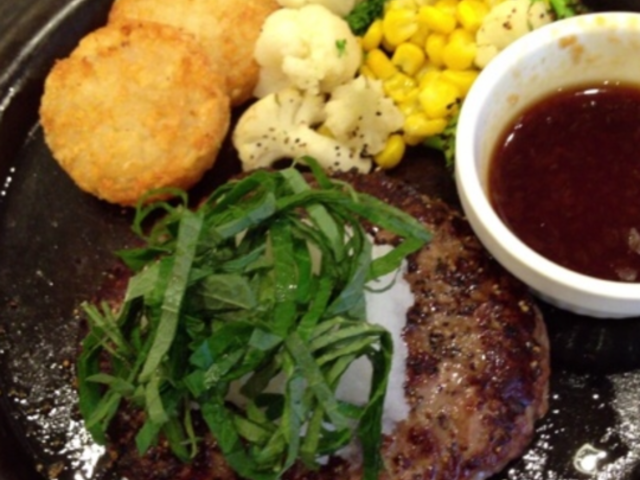 ӂ񂳂̃KXg X̓eʐ^1